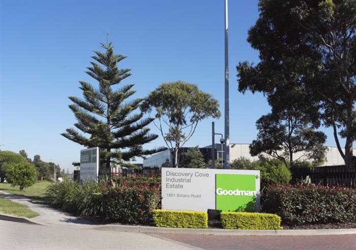 Click to view all images 1801 Botany Road Banksmeadow NSW 2019 - Image 3