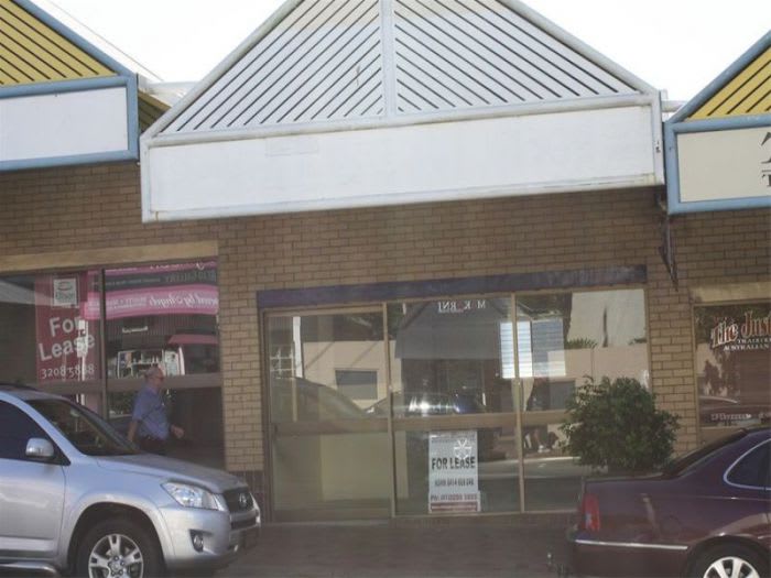 Click to view all images 3 /13 Main Street Beenleigh QLD 4207 - Image 1