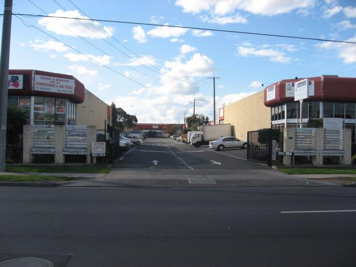 13/350 Settlement Road Thomastown VIC 3074 - Image 2