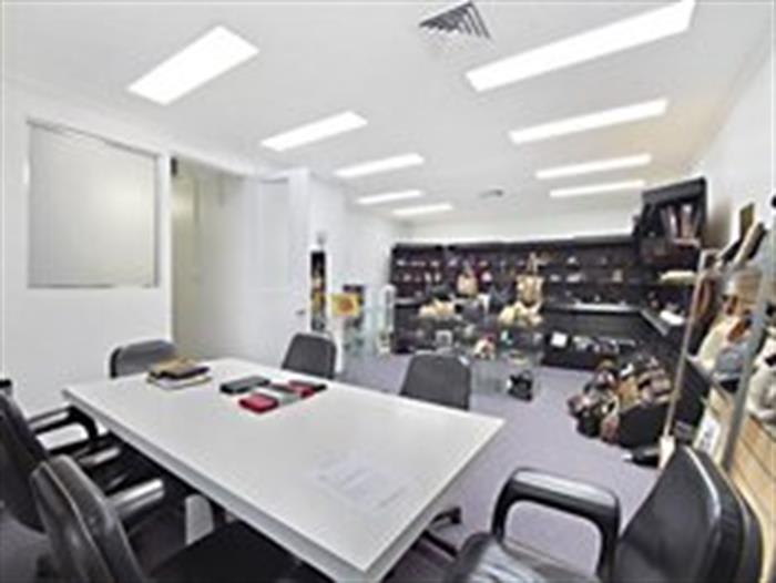 Click to view all images 27-43 Hiles Street Alexandria NSW 2015 - Image 3