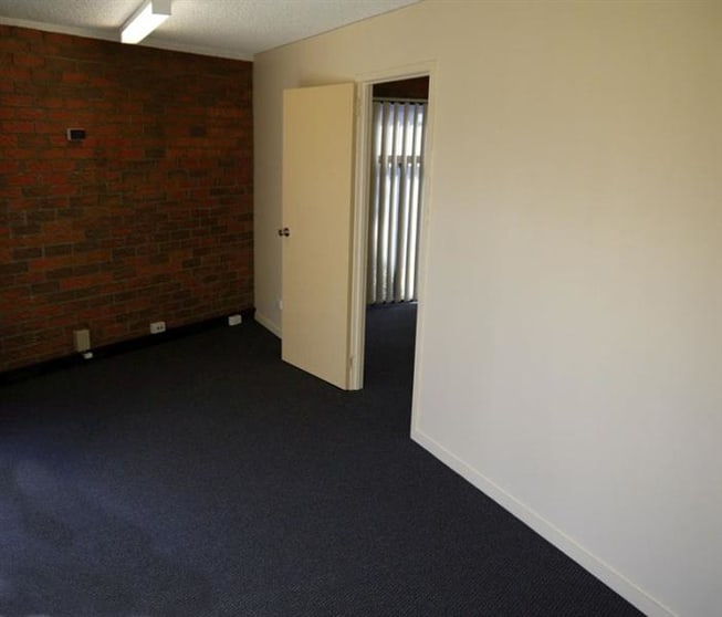 Strathpine QLD 4500 - Image 3