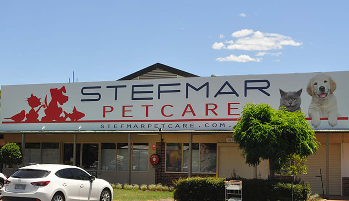 Click to view all images 320 Narellan Road Mount Annan NSW 2567 - Image 3