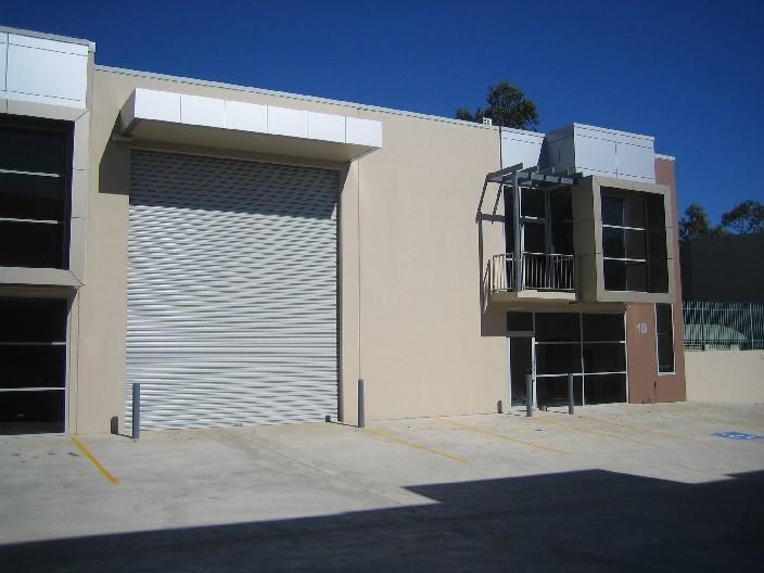 Click to view all images Wetherill Park NSW 2164 - Image 2