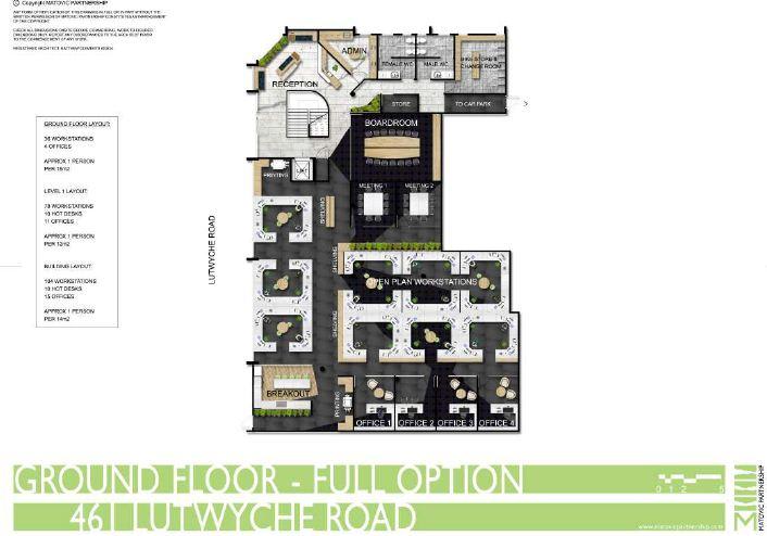 Lutwyche QLD 4030 - Image 3