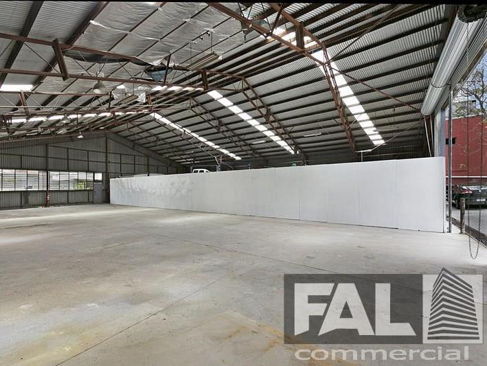 Click to view all images Moorooka QLD 4105 - Image 3