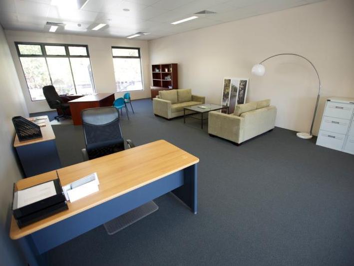 Click to view all images Suite 13/36 Johnson Street Guildford WA 6055 - Image 2