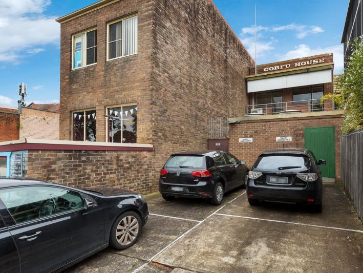 Click to view all images 90 Pacific Highway Roseville NSW 2069 - Image 2
