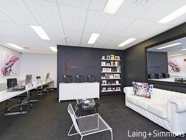 Click to view all images 23 Bentham Street Yarralumla ACT 2600 - Image 1