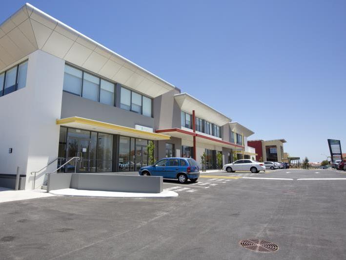 Click to view all images Ground Lev/74 Delamere Avenue Currambine WA 6028 - Image 1