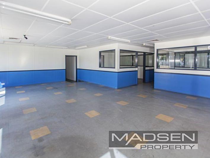 Click to view all images 1A/1450 Ipswich Road Rocklea QLD 4106 - Image 2