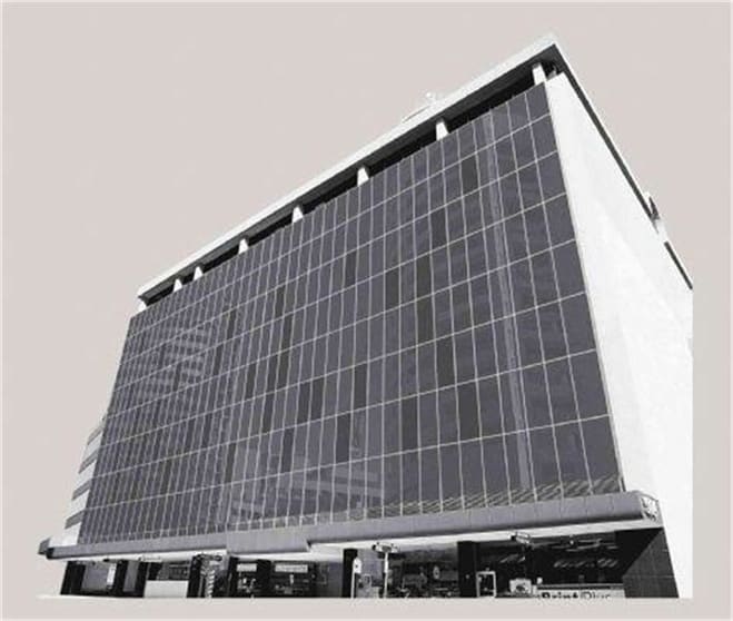 Click to view all images Level 1/504 Pacific Highway St Leonards NSW 2065 - Image 1