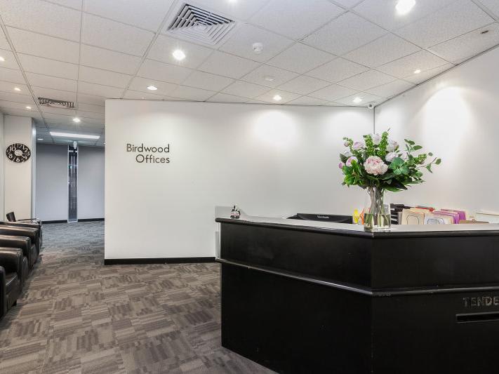 Click to view all images Level 2, 21/19-23 Prospect Street Box Hill VIC 3128 - Image 2