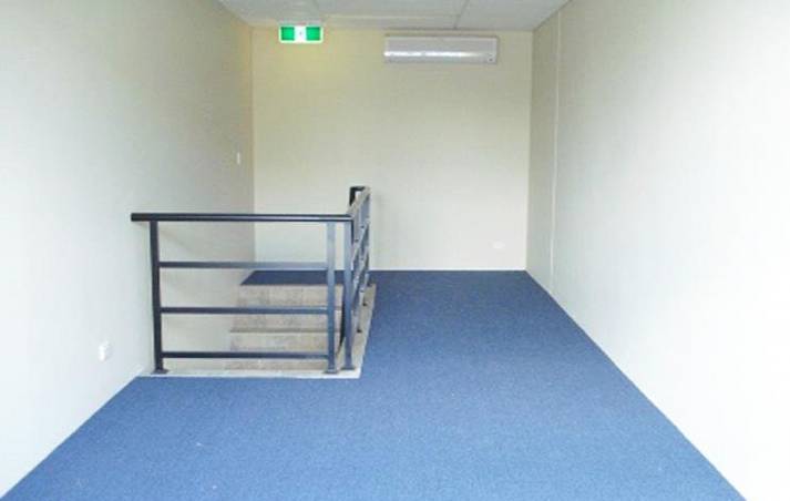 Click to view all images 14/10-12 Montore Road Minto NSW 2566 - Image 2
