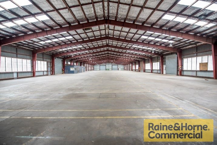 1/116 Grindle Road Rocklea QLD 4106 - Image 1