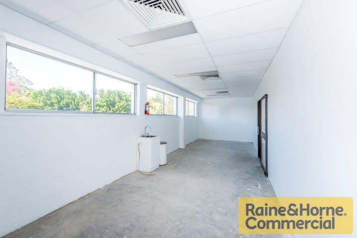 Click to view all images 20/40 Annerley Road Woolloongabba QLD 4102 - Image 2