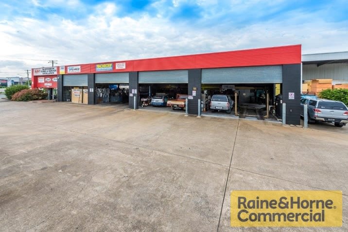 Click to view all images 803 Beaudesert Road Archerfield QLD 4108 - Image 3