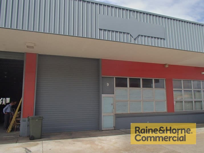 Click to view all images 9/28 Bangor Street Archerfield QLD 4108 - Image 1