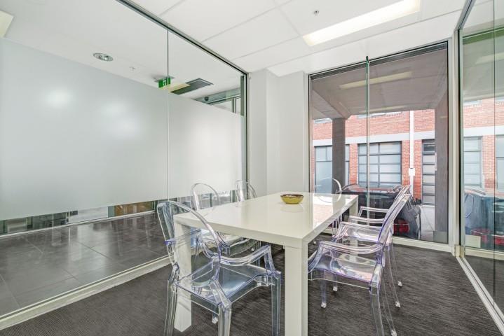 Click to view all images 17, 23-25 Gipps Street Collingwood VIC 3066 - Image 3