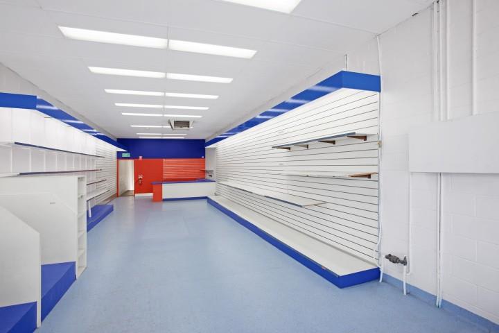 Click to view all images Shop 4, 94-96 Grimshaw Street Greensborough VIC 3088 - Image 3