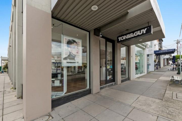 Click to view all images 1027-1029 High Street Armadale VIC 3143 - Image 2