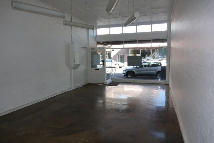 Click to view all images 145 Martin Street Gardenvale VIC 3185 - Image 3
