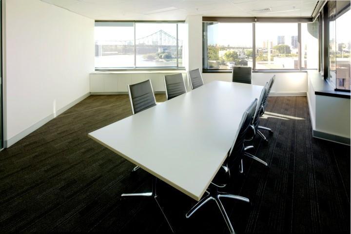 488 Queen Street Brisbane City QLD 4000 - Image 2