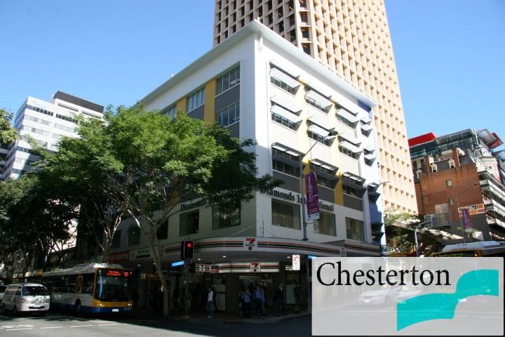 Click to view all images Brisbane City QLD 4000 - Image 1
