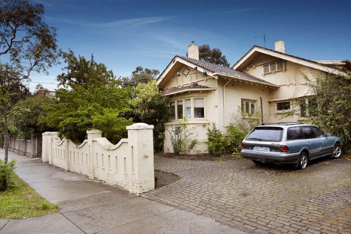 Click to view all images 35 Chapel Street St Kilda VIC 3182 - Image 1
