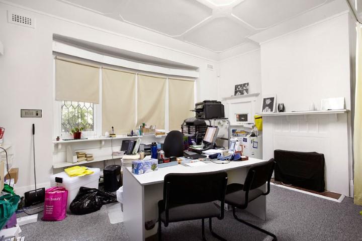 Click to view all images 35 Chapel Street St Kilda VIC 3182 - Image 3