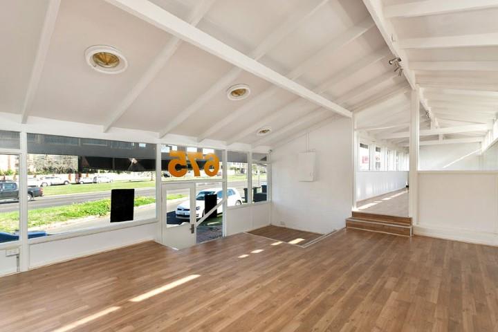 675 Dandenong Road Malvern VIC 3144 - Image 2