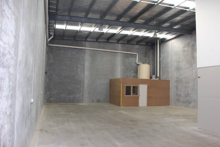 Click to view all images 7 Melba Avenue Lilydale VIC 3140 - Image 3