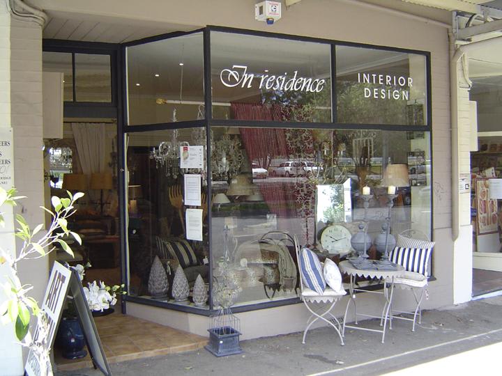 46 Sailors Bay Road Northbridge NSW 2063 - Image 2