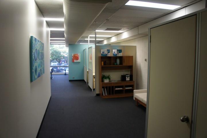 Click to view all images First Floor, 462 Burwood Road Hawthorn VIC 3122 - Image 2