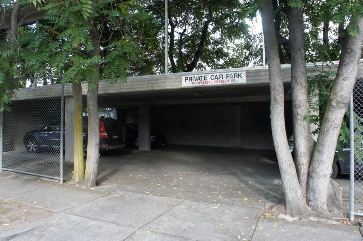 Click to view all images Level 1, 462 Burwood Road Hawthorn VIC 3122 - Image 2