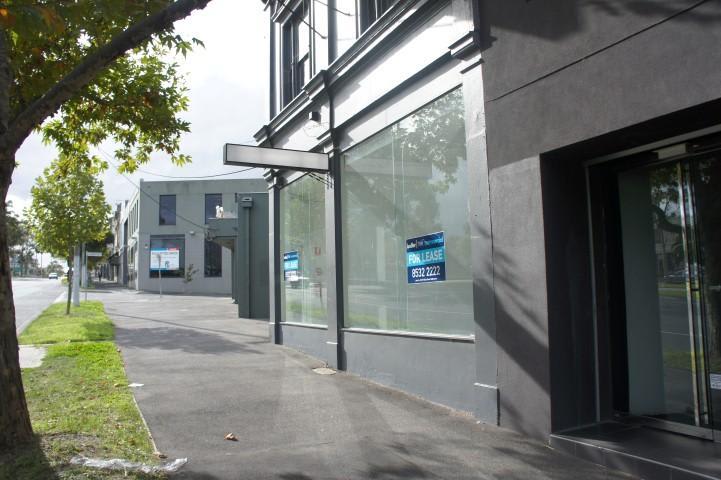 Click to view all images Ground Floor 228 St Kilda Road St Kilda VIC 3182 - Image 2