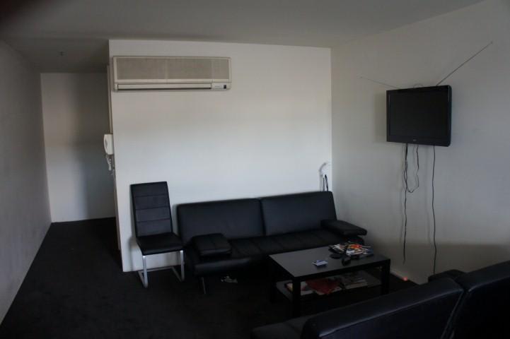 Click to view all images 15/161 Greville Street Prahran VIC 3181 - Image 2