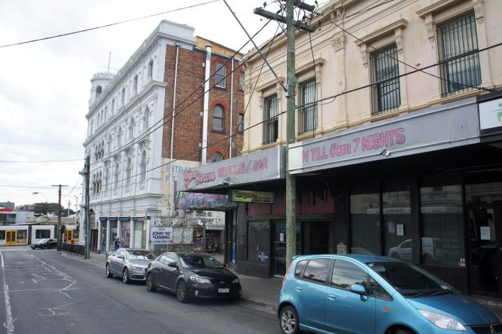 Click to view all images 16-18 Grey Street St Kilda VIC 3182 - Image 3