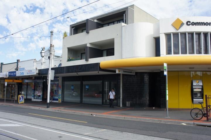 Click to view all images 1162 Glenhuntly Road Glen Huntly VIC 3163 - Image 2