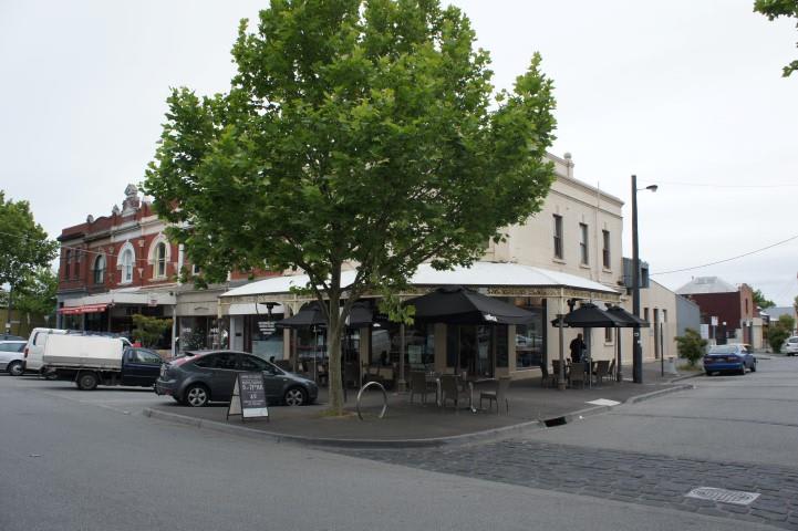 Click to view all images 20A Armstrong Street Middle Park VIC 3206 - Image 2