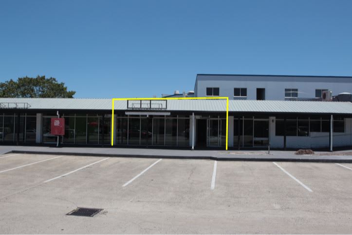 Click to view all images 3/197-199 Morayfield Road Morayfield QLD 4506 - Image 1