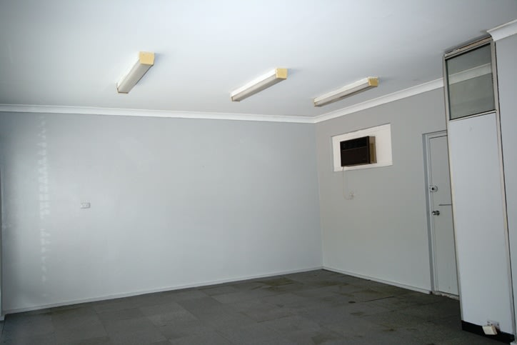 Click to view all images 6/36 Station Street Engadine NSW 2233 - Image 2