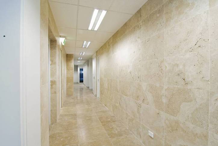 Click to view all images 9/207-211 Buckley Street Essendon VIC 3040 - Image 3