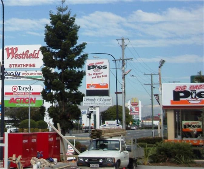Click to view all images 1/326 Gympie Rd Strathpine QLD 4500 - Image 3
