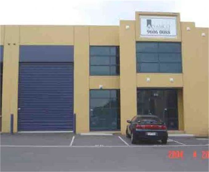 B6 Cnr Centre Road & Westall Road Clayton VIC 3168 - Image 1