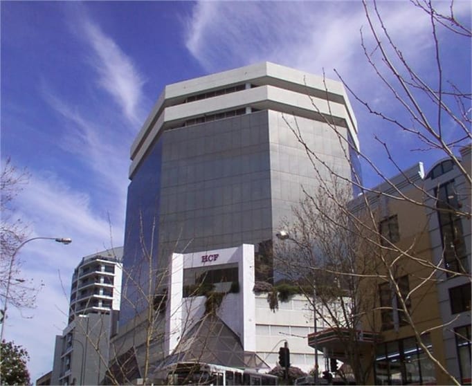 Click to view all images 701/1 Newland Street Bondi Junction NSW 2022 - Image 1