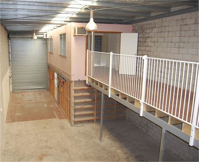 Click to view all images 1/60 Beach Street Kippa-ring QLD 4021 - Image 3
