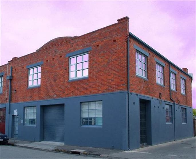 Click to view all images 31 Woodstock Street St Kilda East VIC 3183 - Image 1
