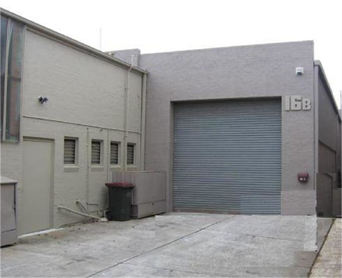 16B Treforest Drive Clayton VIC 3168 - Image 1