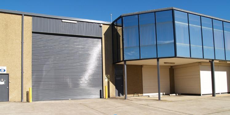 Click to view all images 167 Prospect Hwy Seven Hills NSW 2147 - Image 3