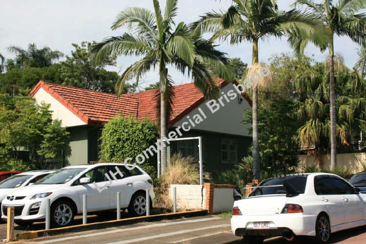 Click to view all images 10 Creighton Street Mt Gravatt QLD 4122 - Image 1